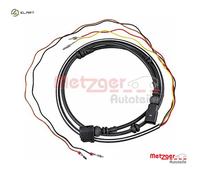 CABLE REPAIR SET WHEEL SPEED SENSOR 2324120 FOR VW TRANSPORTER/T5/Van/Bus 2.0L