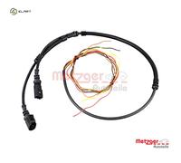 CABLE REPAIR SET WHEEL SPEED SENSOR 2324121 FOR VW TRANSPORTER/T5/Van/Bus 2.0L