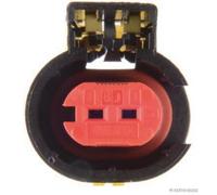 CABLE REPAIR SET WHEEL SPEED SENSOR FITS: SAAB 9-5 2.0 TTID XWD/2.0 TTID/2.0