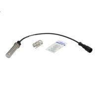WABCO ABS SENSOR - STRAIGHT 4410329632 Wabco