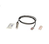Cable Repair Set, wheel speed sensor WABCO 4410359202