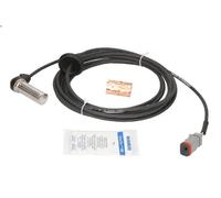 Cable Repair Set, wheel speed sensor WABCO 4410359352