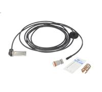 Cable Repair Set, wheel speed sensor WABCO 4410359372