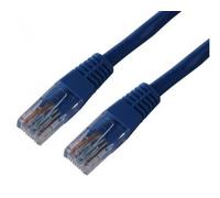 Cable RJ-45 CAT 5E