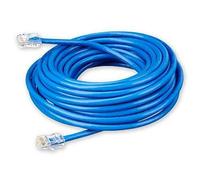 Cable RJ45 UTP to 3,0m for VE.Can, VE.Bus, VE.Net e VE9bitRS485 victron energy