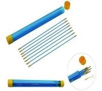 CABLE ROD SET, TOOLBOX D01871 By DURATOOL