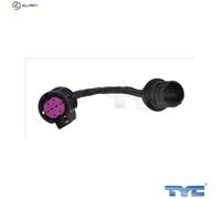 CABLE SET HEADLIGHT 20-11333-WA-1 FOR PEUGEOT MANAGER/Platform/Chassis/Van/Bus
