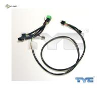 TYC 20-6155-WP-1 Harness, headlight