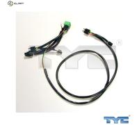 TYC 20-6155-WP-1 Harness, headlight