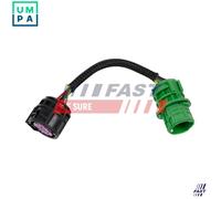 CABLE SET HEADLIGHT FT76104 FOR FIAT DUCATO/Bus/Van 4HV 2.2L F1CFA401A 3.0L 4cyl