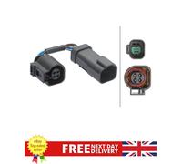 HELLA 8KA 202 117-001 Harness