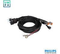 CABLE SET SPOTLIGHT UD1002WX1