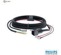 CABLE SET SPOTLIGHT UD1003WX1