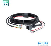 Cable Set, high beam headlight PHILIPS UD1003WX1