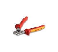 CABLE SHEAR, VDE, 200MM , KNIPEX , 9516200