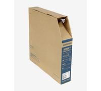 Cable Shift Shimano Dura-Ace 9000 2100mm (20 units)