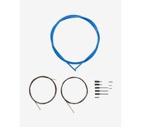 Cable Shift Shimano Dura-Ace 9000 Polymer Coated Blue