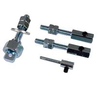 Cable Shortening Kit Accelerator Clutch and Handbrake Beetle | Kit Cars | Motor Bikes