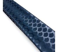 cable shrink sleeving, Fishing Rod Handle Heat Shrink Tube 1.0m Multicolor 25-30mm(Color-3,30)