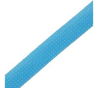 Cable Sleeve 1 meter 2~25 mm Cable Sleeve Braided Expandable Wire Wrap Insulated Nylon High Density Tight Sheath Protector Harness(UV Blue,8mm)