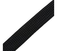 Cable Sleeve 1 meter 2~25 mm Cable Sleeve Braided Expandable Wire Wrap Insulated Nylon High Density Tight Sheath Protector Harness(Black,10mm)