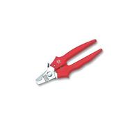 CABLE SNIPS , CK TOOLS , 430008