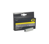 Cable Staples 14. 2mm (BX-1000)
