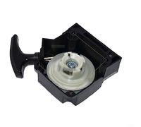 Cable Starter For Fuxtec FX-MS152 FX-MS152E FX-WP152 Brushcutter