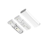 Cable Storage Box USB Adapter Charging Type C 60W Data Micro USB Multi Kit Charger Travel Portable Multifunctional Lightning 27W Transfer Accessories Organiser Universal for iPhone 17 16 15 14 Pro Max