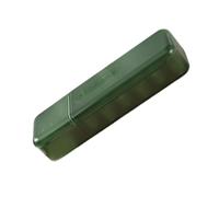 Cable Storage Box with Dustproof Lid Cable Management Box with 7 Compartments North Organisers for Office Organisers