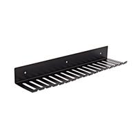 Cable Storage Rack by Gear4music
