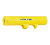 Cable Stripper 8-13mm C.K Tools Jokari No. 12