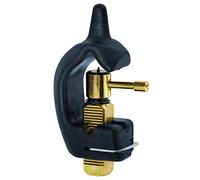 Cable Stripper for Fibre Optic and coaxial Cables