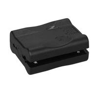 Cable Stripper, Loose Tube Stripper, Mid Span Jacket Slitter, Fiber Optic Stripper Cable Jacket Stripping Tool Loose Buffer Tube Cutter Cleaver Slitter