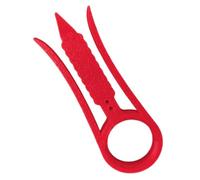 Cable Stripper Tool,Cable Crimper Tool | Mini Wire Separator,for Electrician Mechanics Automotive Network Home Workshop Industry