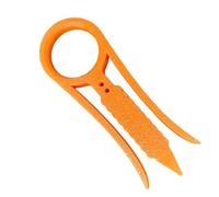 Cable Stripper Tool,Cable Separator Tool - Network Wire Stripper - for Electrician Automotive Network Home Workshop Industry Mechanics