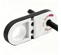 Cable Stripper Tool for Universal Network,Wire Strippers Electricians Tools