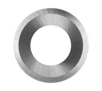 Cable Stripper - Wire Peeling Device for Electrical Use | Mode Hand Crank Support, Drill Assist Rotation System, Adjustable Gauge Track & Alloy Assembly for Scrap Processing, Wiring Tasks