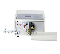Cable Stripping Machine, SWT508-QG Automatic Conduit Cutting Machine, high-Speed Stripping Machine and Wire Trimmer