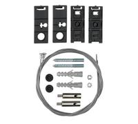 Cable suspension Eheim PowerLED+