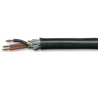 Cable Swa 1.5mm 3c 50m