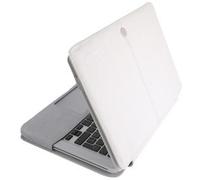 Cable Technologies GMP13-WH White