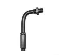 Cable Tensioner Screw Head 8.2x0.8x4.2cm Aluminum | Fits -road motorcycles, dirt for bikes, enhances riding experience, fitment, quick install
