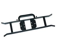 Cable Tidy Black with Handle for Extension Lead Storage H Frame Plastic Holder