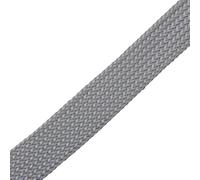 Cable Tidy Sleeve 1 meter 2~25 mm Cable Sleeve Braided Expandable Wire Wrap Insulated Nylon High Density Tight Sheath Protector Harness For Home Office Use(Grey,35mm)