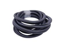 Cable Tidy Sleeve, Cable Management 1/6M Expandable Sleeving Self Close Braided PET Insulate Cable Sock Tube Loom Split For Pipe Line Organizer Wire Wrap Protection(5mm,3.0M)