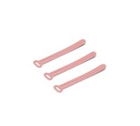 Cable Tie Bubble Gum