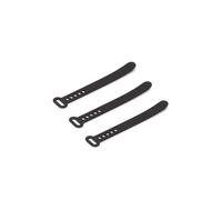 Cable Tie Charcoal