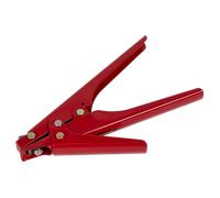 Cable Tie Fastening Tool - Sealey AK3254 New