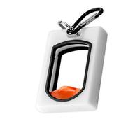 Cable Tie Holders for Improves Organization Ties Storage Heavy Duty Organizes Nylon Holder Efficient Work Arrangement